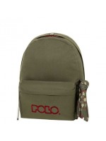 ΣΑΚΙΔΙΟ POLO ORIGINAL SCARF 901135-6533 (2025)