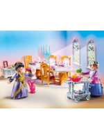 PLAYMOBIL 70455 Πριγκιπική τραπεζαρία