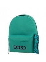 ΣΑΚΙΔΙΟ POLO ORIGINAL SCARF 901135-5847 (2025)