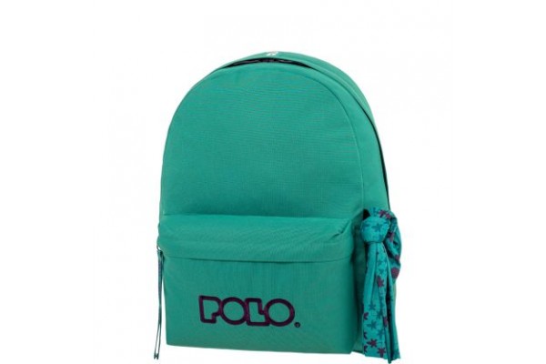 ΣΑΚΙΔΙΟ POLO ORIGINAL SCARF 901135-5847 (2025)