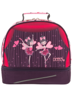 ΤΣΑΝΤΑ ΦΑΓΗΤΟΥ POLO KIDS FUN 63