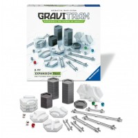 GRAVITRAX TRAX