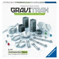 GRAVITRAX TRAX