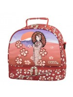 ΤΣΑΝΤΑ ΦΑΓΗΤΟΥ POLO KIDS FUN 907104-8382