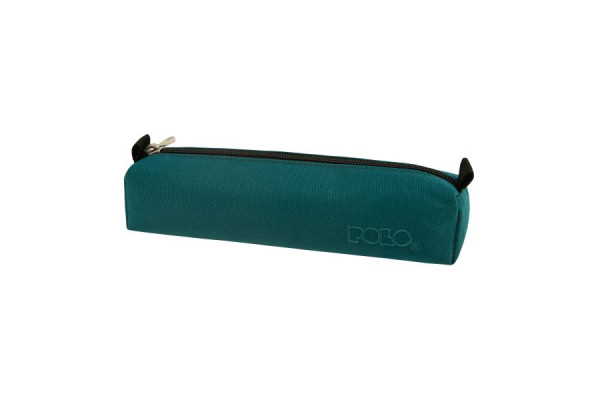 ΚΑΣΕΤΙΝΑ POLO ROLL 937008-5802