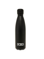 ΘΕΡΜΟΣ STAINLESS POLO 500ML 949004-2000