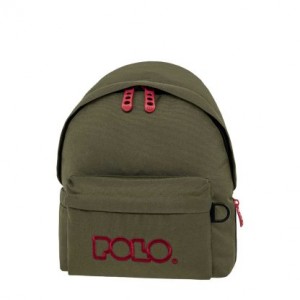 POLO ΣΑΚΙΔΙΟ MINI 901067-6533