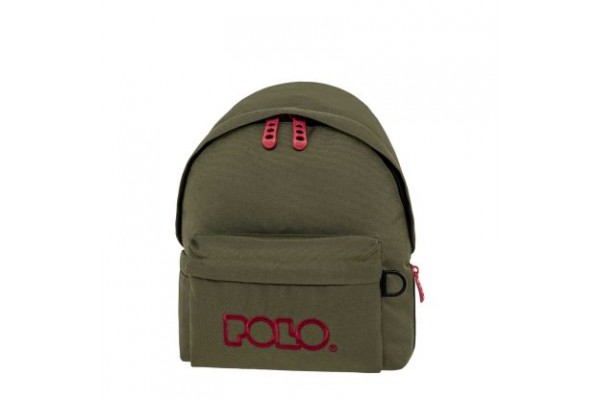 POLO ΣΑΚΙΔΙΟ MINI 901067-6533