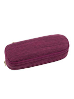 ΚΑΣΕΤΙΝΑ ΒΑΡΕΛΑΚΙ DUO BOX 937004-4600