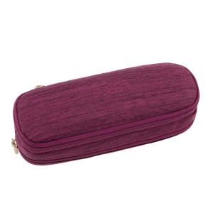 ΚΑΣΕΤΙΝΑ ΒΑΡΕΛΑΚΙ DUO BOX 937004-4600