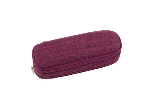 ΚΑΣΕΤΙΝΑ ΒΑΡΕΛΑΚΙ DUO BOX 937004-4600