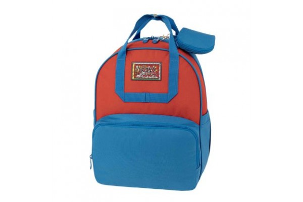 ΣΑΚΙΔΙΟ POLO VINTAGE 907080-3052