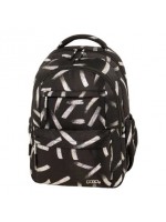 ΣΑΚΙΔΙΟ POLO SPARKLE 901061-8364