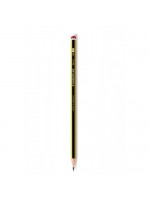 ΜΟΛΥΒΙ NORIS HB 120-2 ΚΟΚΚΙΝΟ STAEDTLER