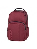 ΣΑΚΙΔΙΟ POLO GENIUS 901062-3300