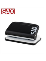 ΔΙΑΤΡΥΤΗΡΑΣ SAX 218  BLACK 12Φ