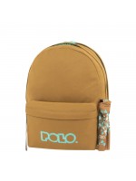 ΣΑΚΙΔΙΟ POLO ORIGINAL DOUBLE SCARF 901235-7858