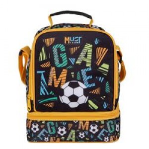 ΤΣΑΝΤΑΚΙ ΦΑΓΗΤΟΥ ΙΣΟΘΕΡΜΙΚΟ 27X13X24 586198 ΤΣΑΝΤΑΚΙ ΦΑΓΗΤΟΥ ΙΣΟΘΕΡΜΙΚΟ 27X13X24 586198