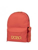 ΣΑΚΙΔΙΟ POLO ORIGINAL DOUBLE SCARF 901235-3671 (2025)