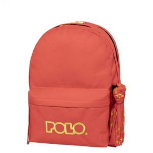 ΣΑΚΙΔΙΟ POLO ORIGINAL DOUBLE SCARF 901235-3671 (2025)