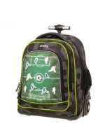 ΣΑΚΙΔΙΟ POLO TROLLEY CART 901073-8381