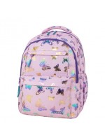 ΣΑΚΙΔΙΟ POLO SPARKLE 901061-8436