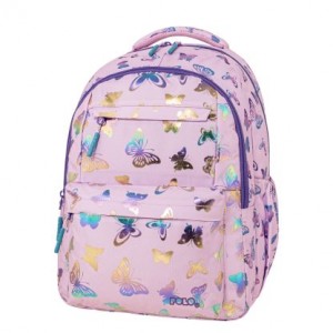 ΣΑΚΙΔΙΟ POLO SPARKLE 901061-8436 ΣΑΚΙΔΙΟ POLO SPARKLE 901061-8436