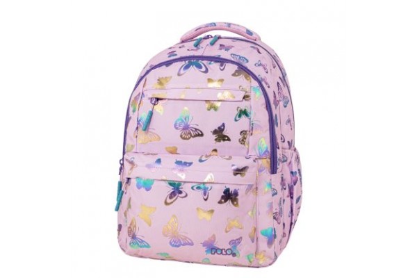 ΣΑΚΙΔΙΟ POLO SPARKLE 901061-8436