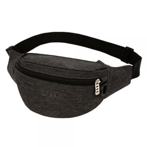 ΤΣΑΝΤΑΚΙ ΜΕΣΗΣ LEGACY 908029-2100