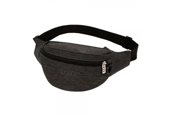 ΤΣΑΝΤΑΚΙ ΜΕΣΗΣ LEGACY 908029-2100