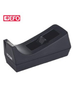 ΒΑΣΗ ΚΟΛΛΗΤΙΚΗΣ ΤΑΙΝΙΑΣ +EFO512