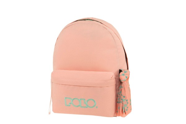 ΣΑΚΙΔΙΟ POLO ORIGINAL SCARF 901135-3959