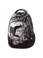 ΣΑΚΙΔΙΟ POLO SOUL 901063-8368