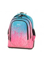 ΣΑΚΙΔΙΟ POLO TROLLEY UPLOW 901253-8255