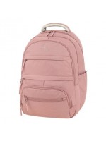 ΣΑΚΙΔΙΟ POLO MULTIPOCKET 901064-3919
