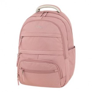 ΣΑΚΙΔΙΟ POLO MULTIPOCKET 901064-3919