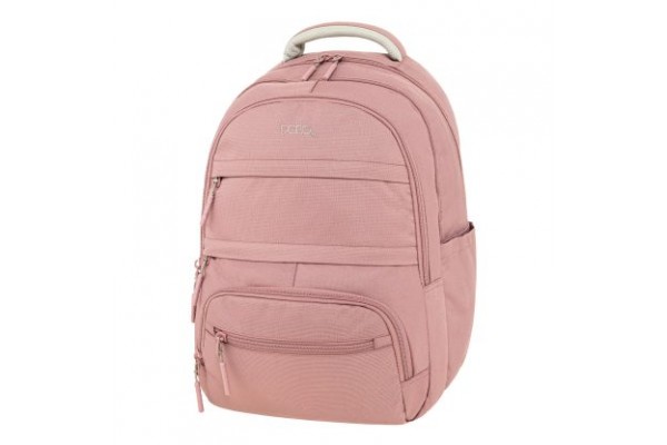 ΣΑΚΙΔΙΟ POLO MULTIPOCKET 901064-3919