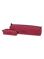 ΚΑΣΕΤΙΝΑ POLO WALLET JEAN 937006-4200