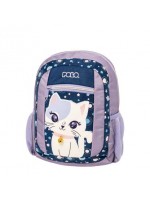 ΤΣΑΝΤΑ ΝΗΠΙΟΥ POLO MINIMO 907067-8348