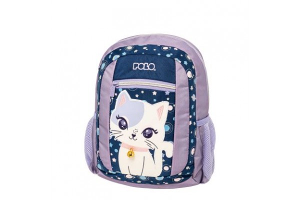 ΤΣΑΝΤΑ ΝΗΠΙΟΥ POLO MINIMO 907067-8348