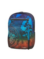 ΣΑΚΙΔΙΟ POLO ABYSS 901033-8287
