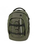 ΣΑΚΙΔΙΟ POLO CRYPTIC 901001-6500