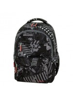 ΣΑΚΙΔΙΟ POLO SPARKLE 901061-8438