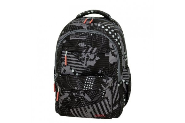 ΣΑΚΙΔΙΟ POLO SPARKLE 901061-8438
