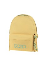 ΣΑΚΙΔΙΟ POLO ORIGINAL SCARF 901135-7059