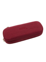 ΚΑΣΕΤΙΝΑ ΒΑΡΕΛΑΚΙ DUO BOX 937004-4200