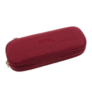 ΚΑΣΕΤΙΝΑ ΒΑΡΕΛΑΚΙ DUO BOX 937004-4200