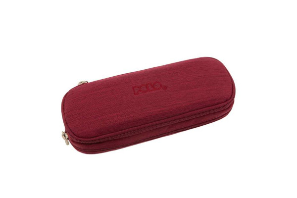 ΚΑΣΕΤΙΝΑ ΒΑΡΕΛΑΚΙ DUO BOX 937004-4200