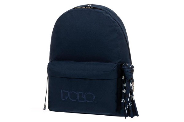 ΣΑΚΙΔΙΟ POLO ORIGINAL SCARF 901135-5000