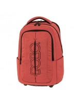 ΣΑΚΙΔΙΟ POLO WONDER 901076-3000